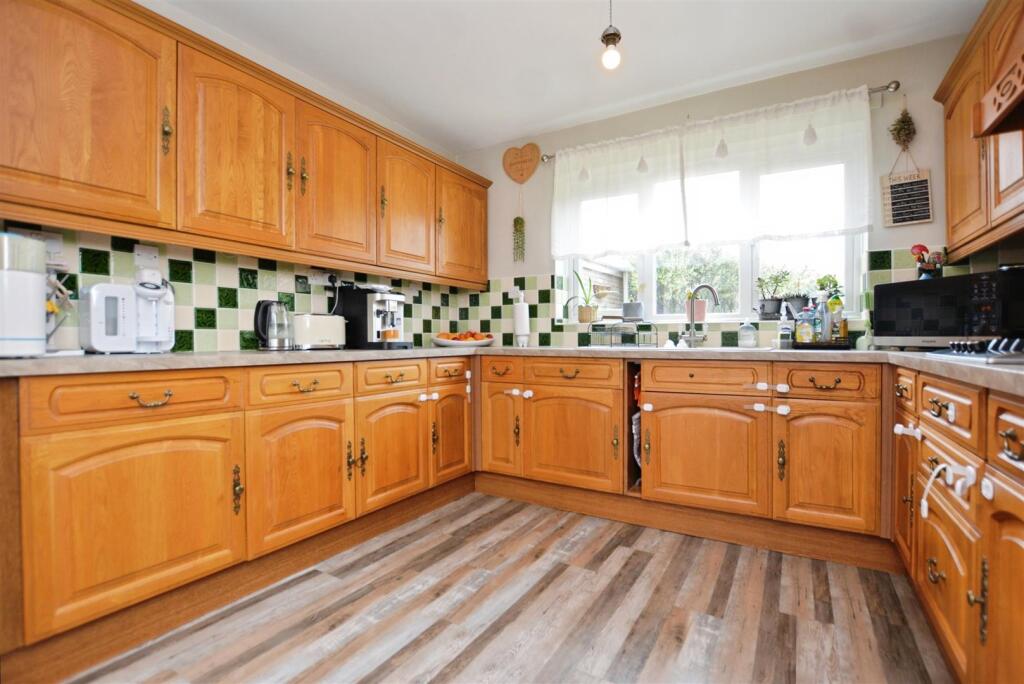 House in Doncaster - More