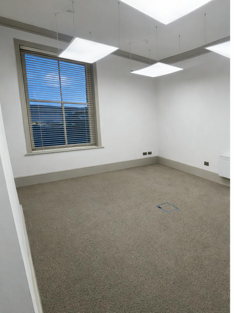 office 2.png