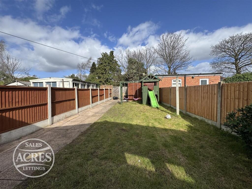 Additional image 43 of Glendower Road, Perry Barr, Birmingham