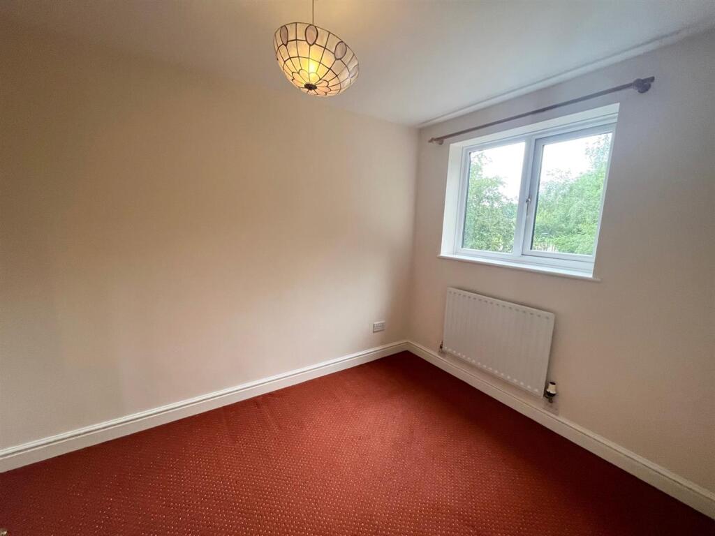 Additional image 10 of Shelly Farm Cottages, Shelly Lane, Shirley