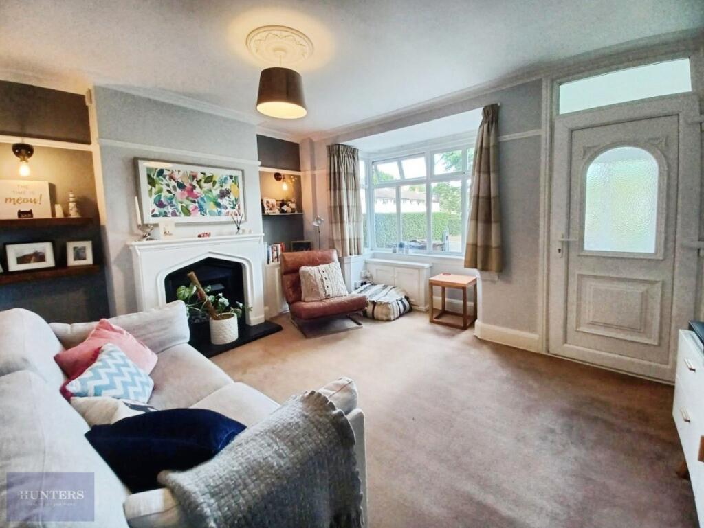 Additional image 2 of Broomfields Avenue, Solihull, West Midlands