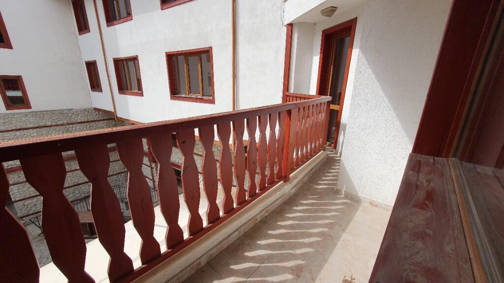 Main image of property: Bansko, Blagoevgrad
