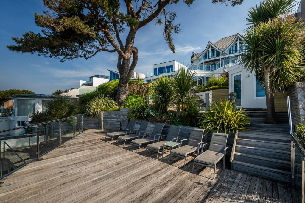 Additional image 32 of Elms Avenue, Lilliput, BH14