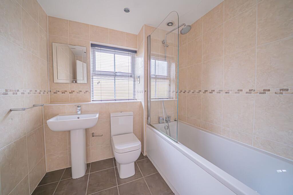 Additional image 22 of Stamford Croft, Solihull, B91