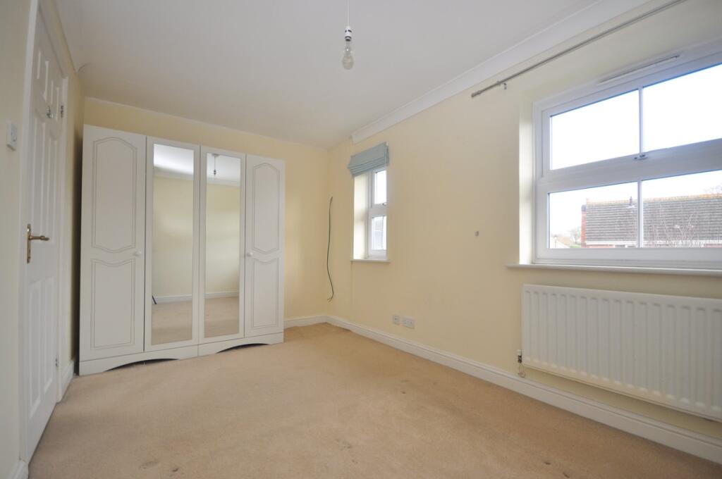 House in Redhill - View 5