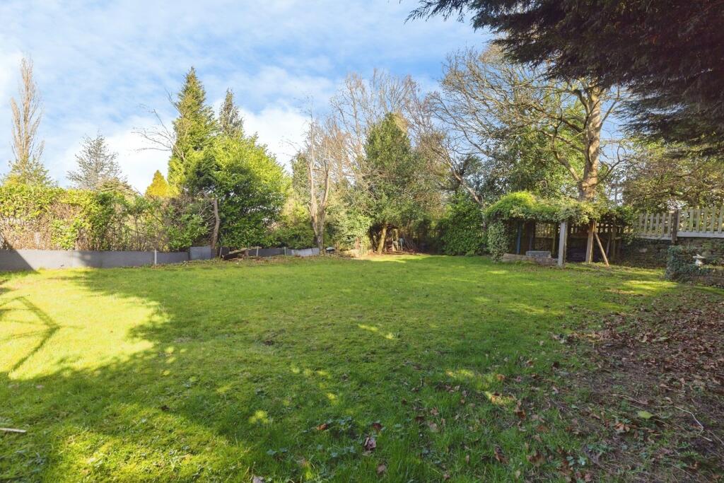 Additional image 18 of Toller Grove, Bradford, BD9