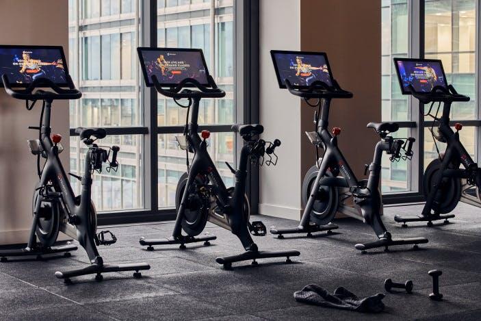 Gym.jpg