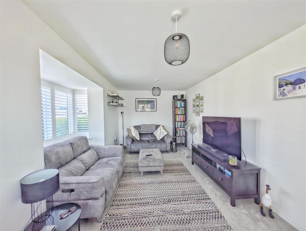 House in Forest of Dean, Lydney - View 5