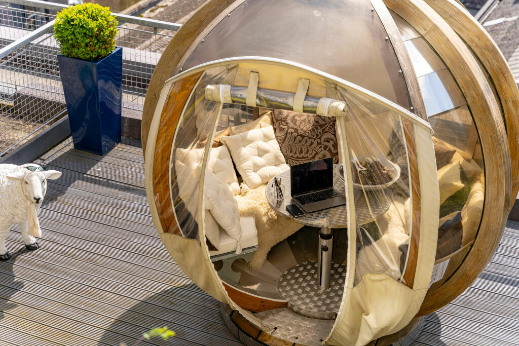 Additional image 14 of Wharfside Street, Birmingham, B1