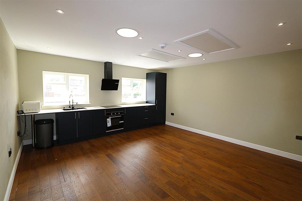 Main image of property: High Street, New Malden