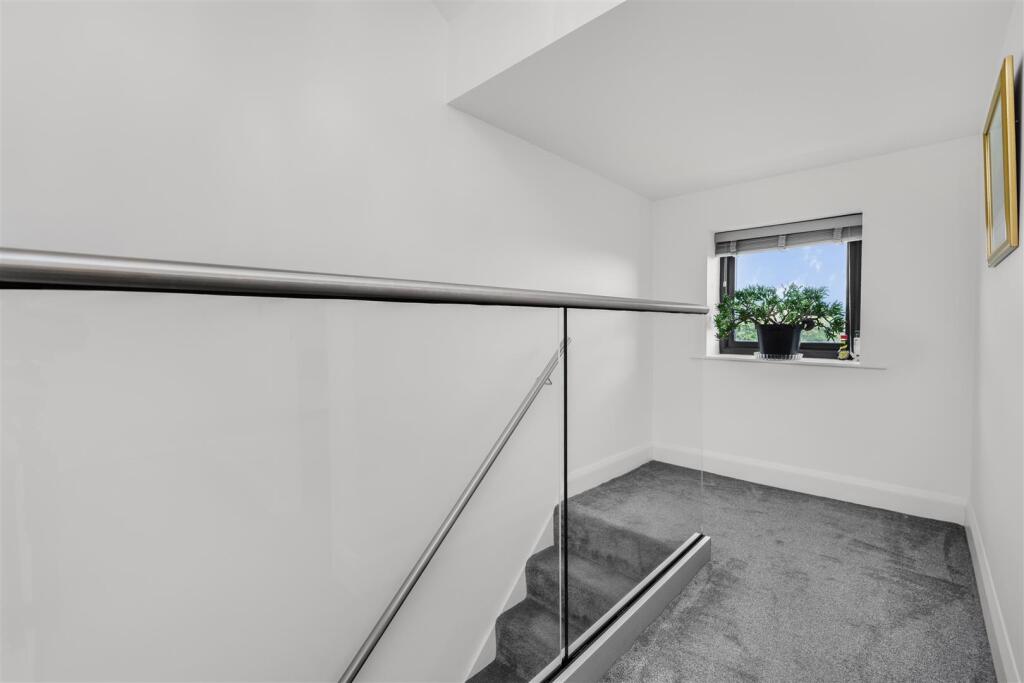 Additional image 14 of Wilpshire Road, Rishton, Blackburn