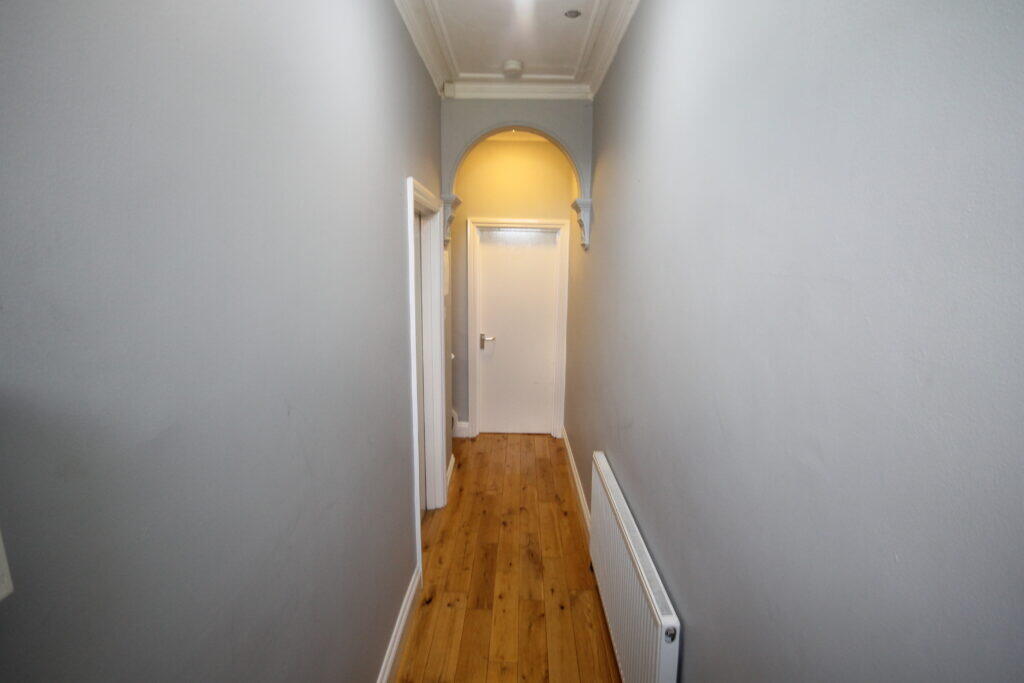6 bedroom terraced house for rent