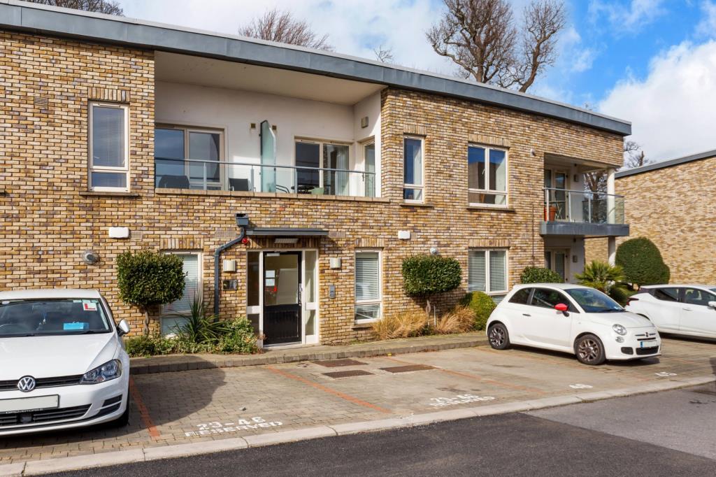 Main image of property: 46 Beechwood Court, Stillorgan Road, Blackrock, Co. Dublin, A94 DC44