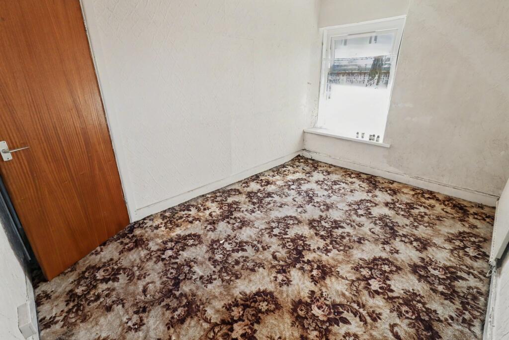 House in Bargoed, Caerphilly - View 5