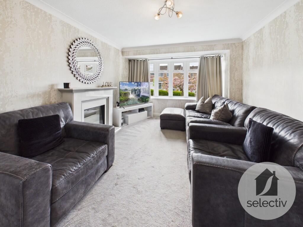 High Peak, Guisborough, North Yorkshire, TS14 photo 2