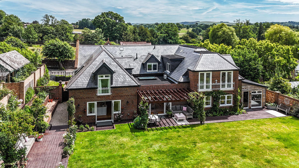 South Avenue, Hurstpierpoint - View 4