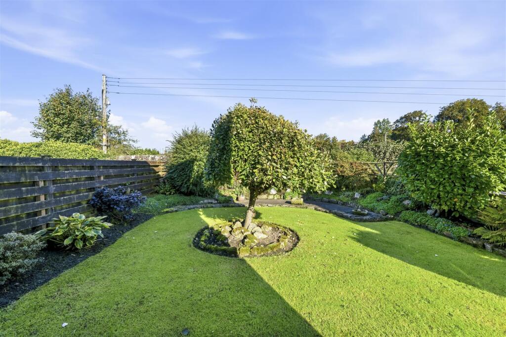 Holme Park, Bentham, Lancaster photo 4