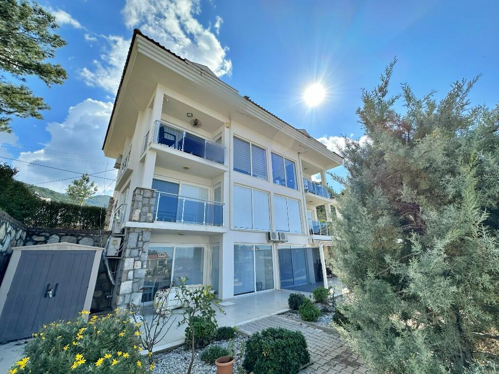 Main image of property: Ovacik, Fethiye, Mugla