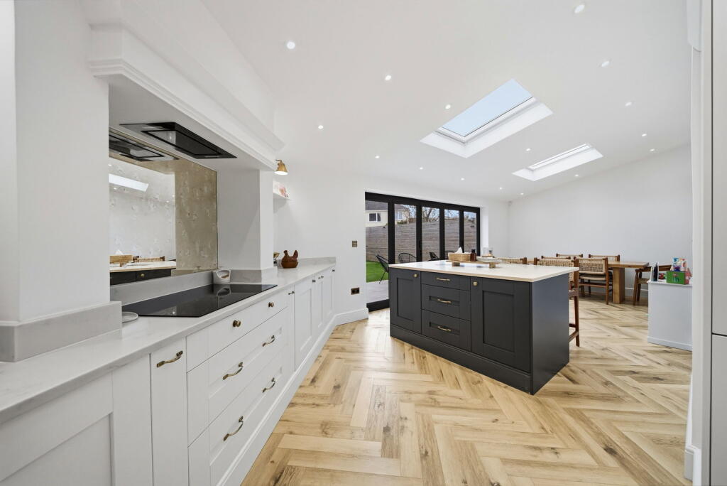 Additional image 2 of Brunshaw Road, Burnley, BB10 4HS