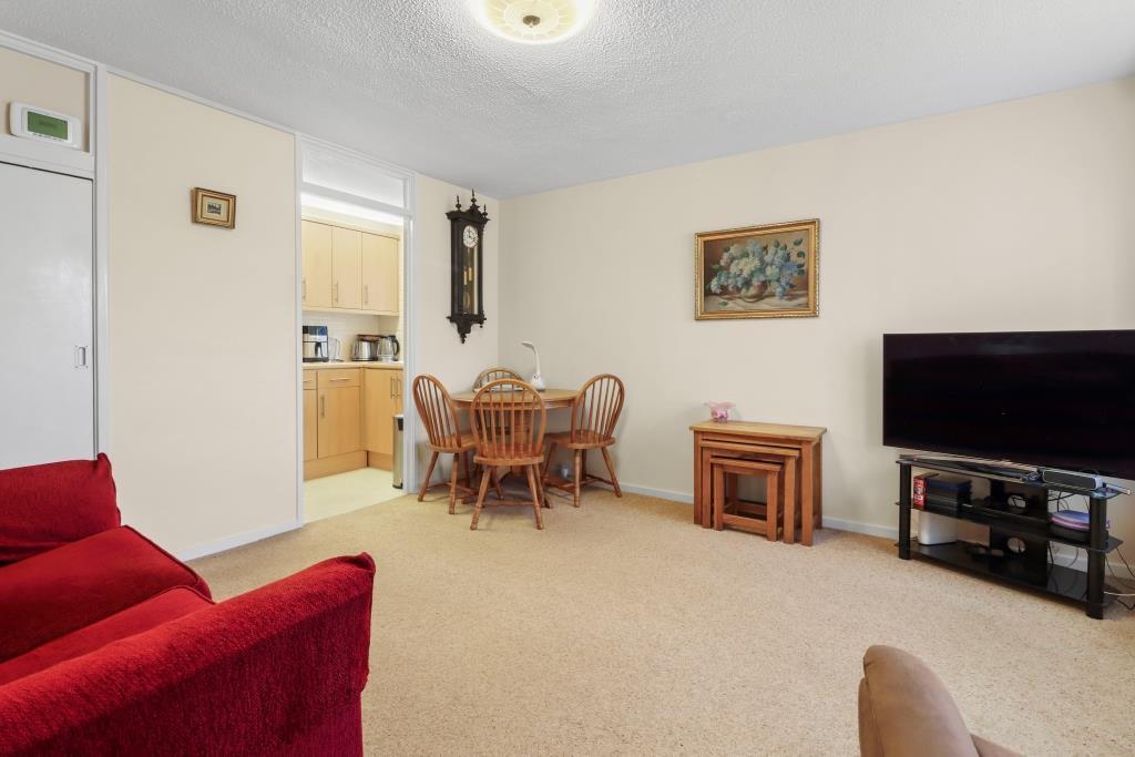 Main image of property: Brookside Avenue, Polegate