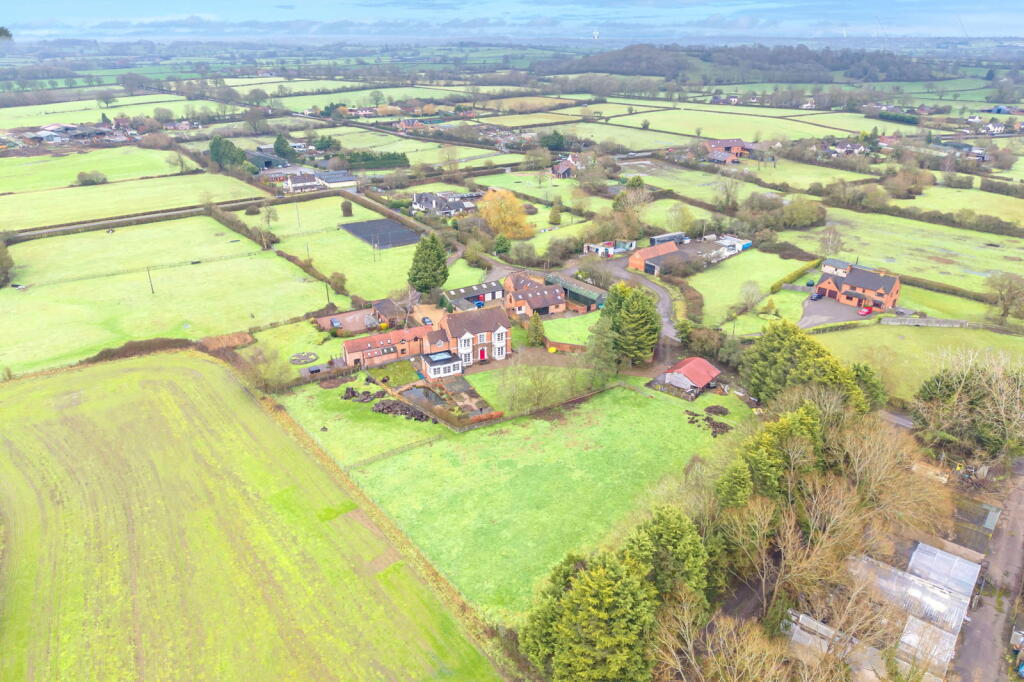 Additional image 69 of Bradley House Farm, Droitwich Road, Bradley Green, Redditch, B96 6QU
