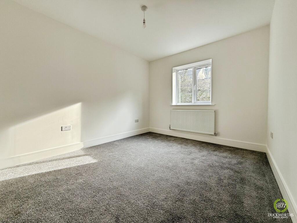 Additional image 14 of Tockholes Road, Darwen, BB3