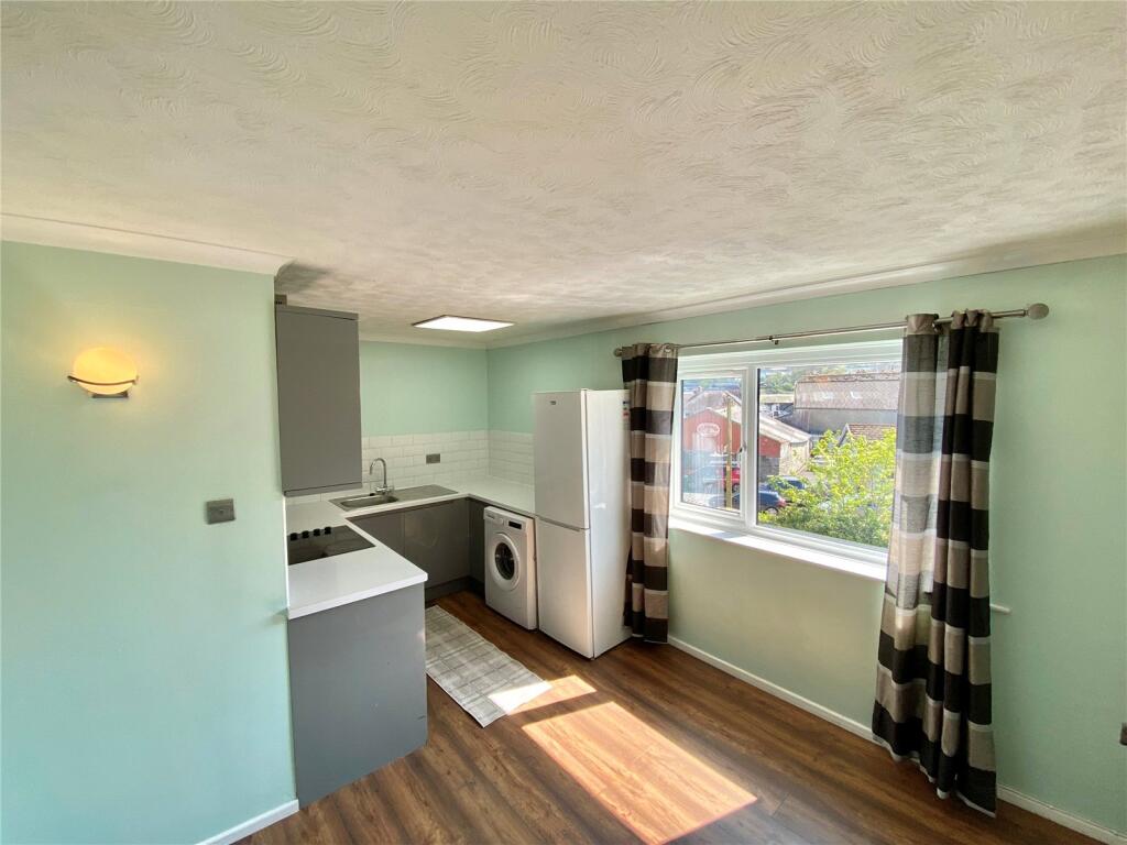 Main image of property: Priory Court, Cardigan, Ceredigion, SA43