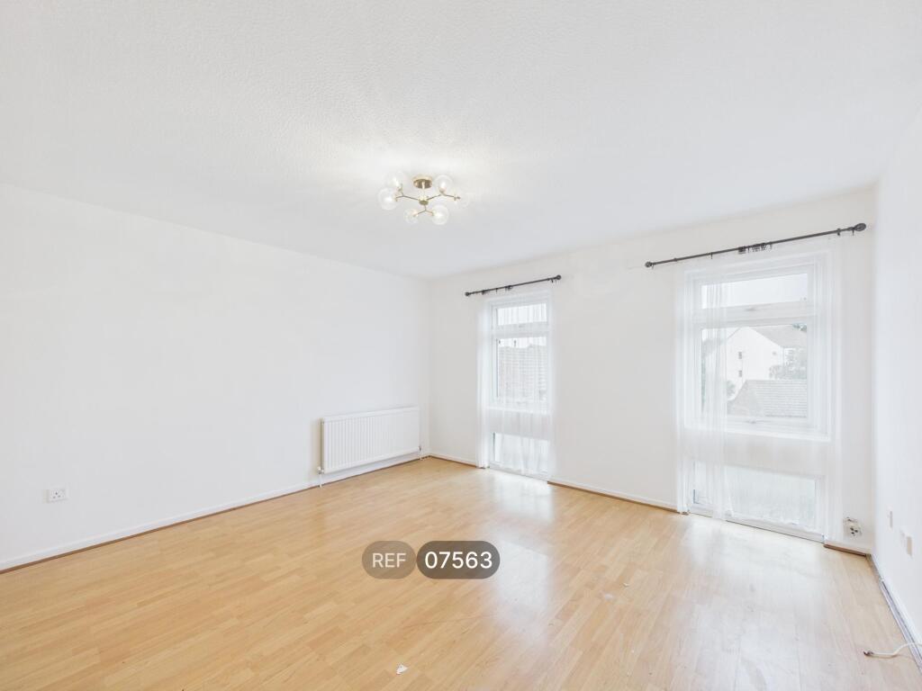 Apartment in Peterborough - View 4