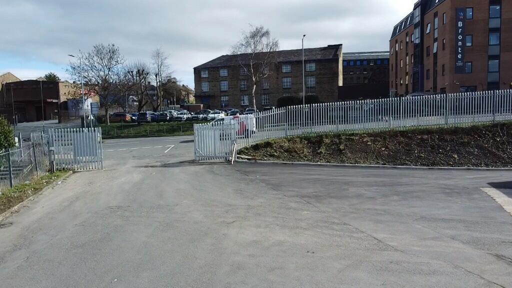 Additional image 18 of Futures Way, Off Bolling Road, Bradford, West Yorkshire, BD4 7EB