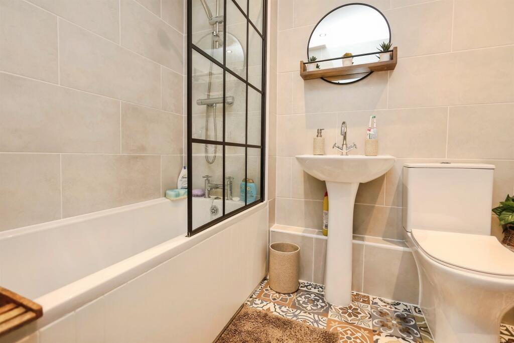 Additional image 9 of Thornhurst Avenue, Quinton, Birmingham