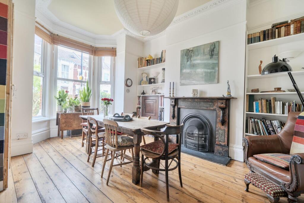 House in Portsmouth, Southsea - View 5