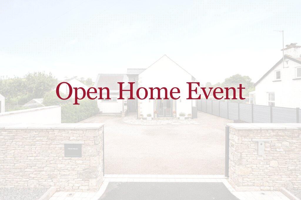 Main image of property: Crooklands, Milnthorpe, Cumbria