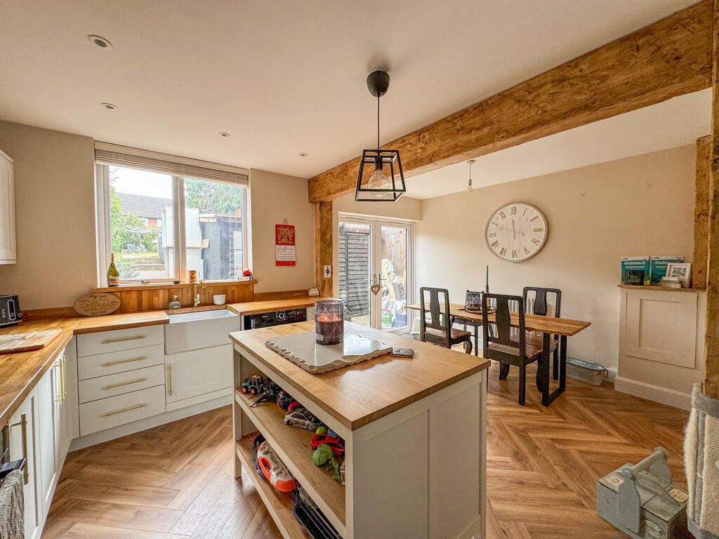 House in Colchester, Essex - View 5