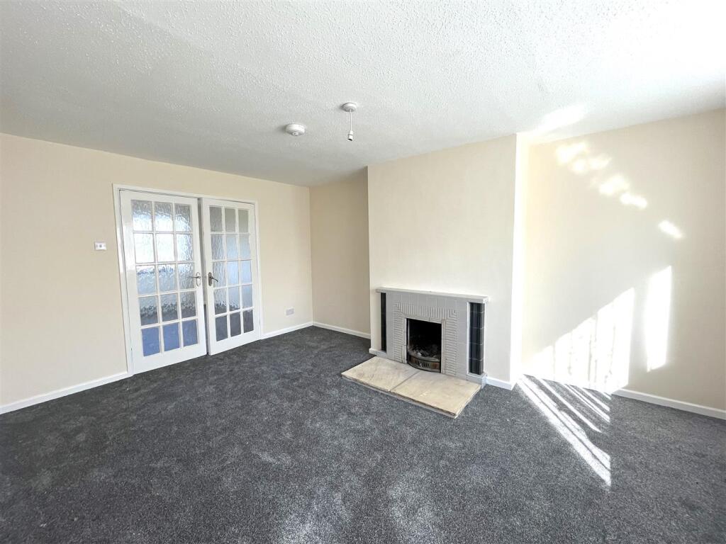 House in Dorchester - View 4
