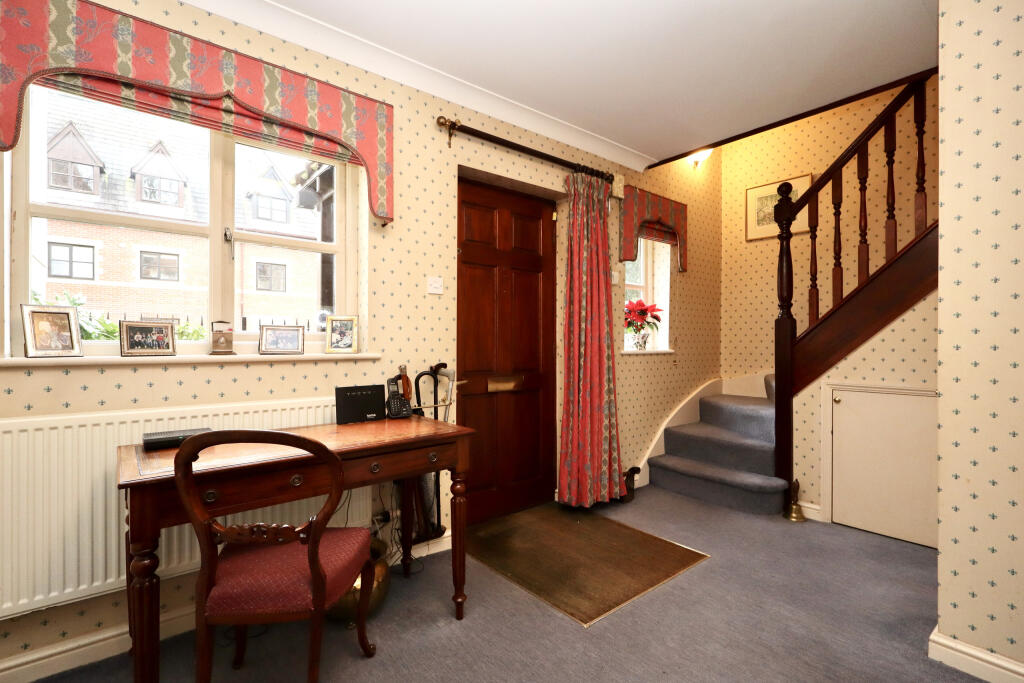 Additional image 12 of Carlton Mews, Wells, Somerset