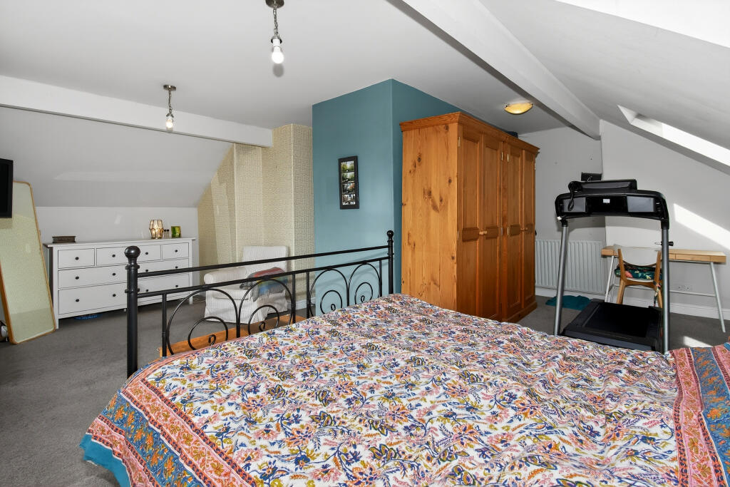 Additional image 18 of Sandals Road, Shipley, BD17