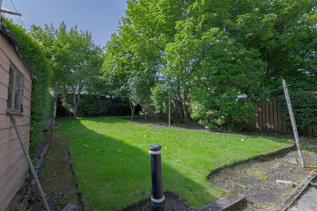 Additional image 16 of Sunnyside Terrace, Aberdeen