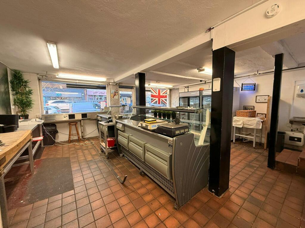 WhatsApp Image 20251213 at 154531 2.jpeg