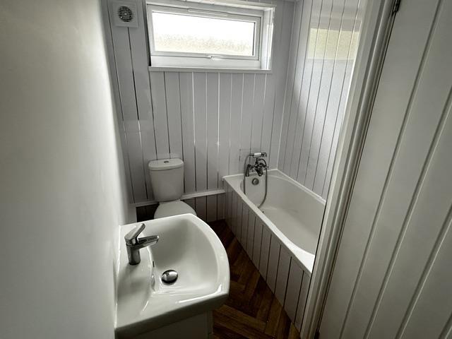 House in Doncaster, South Yorkshire - View 5