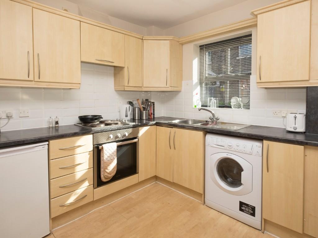 Main image of property: 16 Conway Street,Sheffield,S3