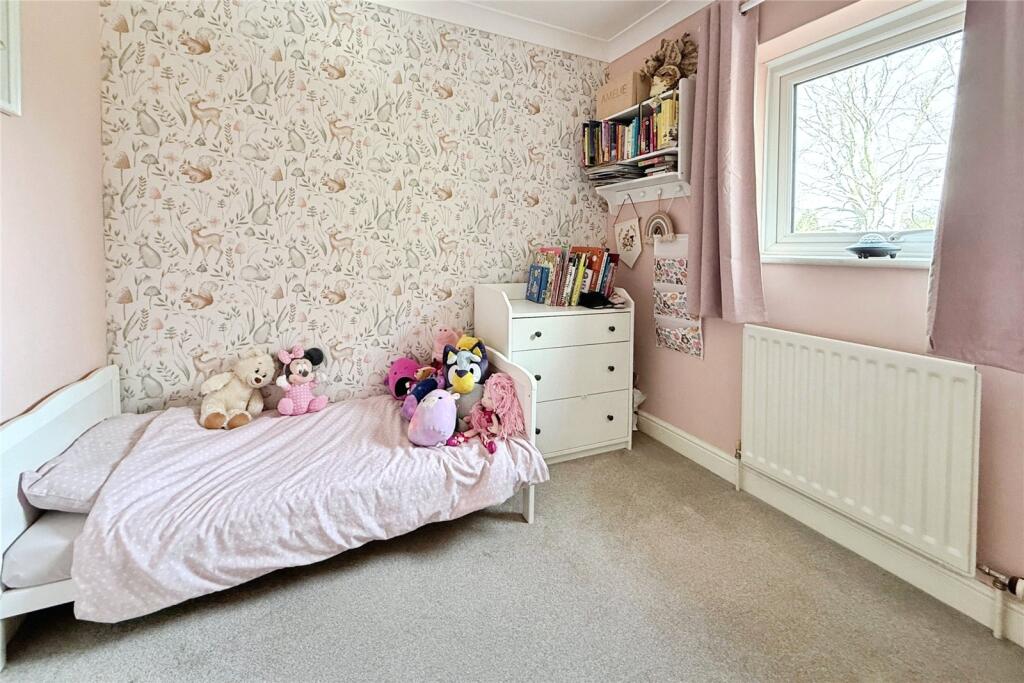 Additional image 12 of Avonfield, Holt