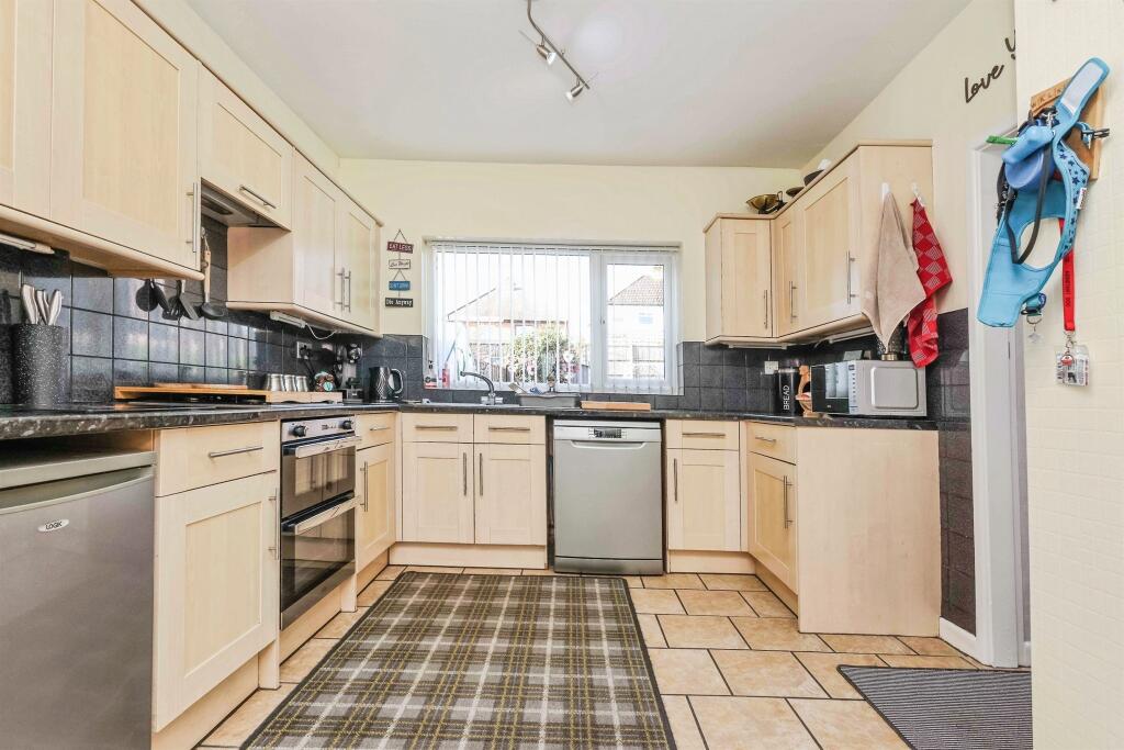 Additional image 3 of New Birmingham Road, Tividale, Oldbury