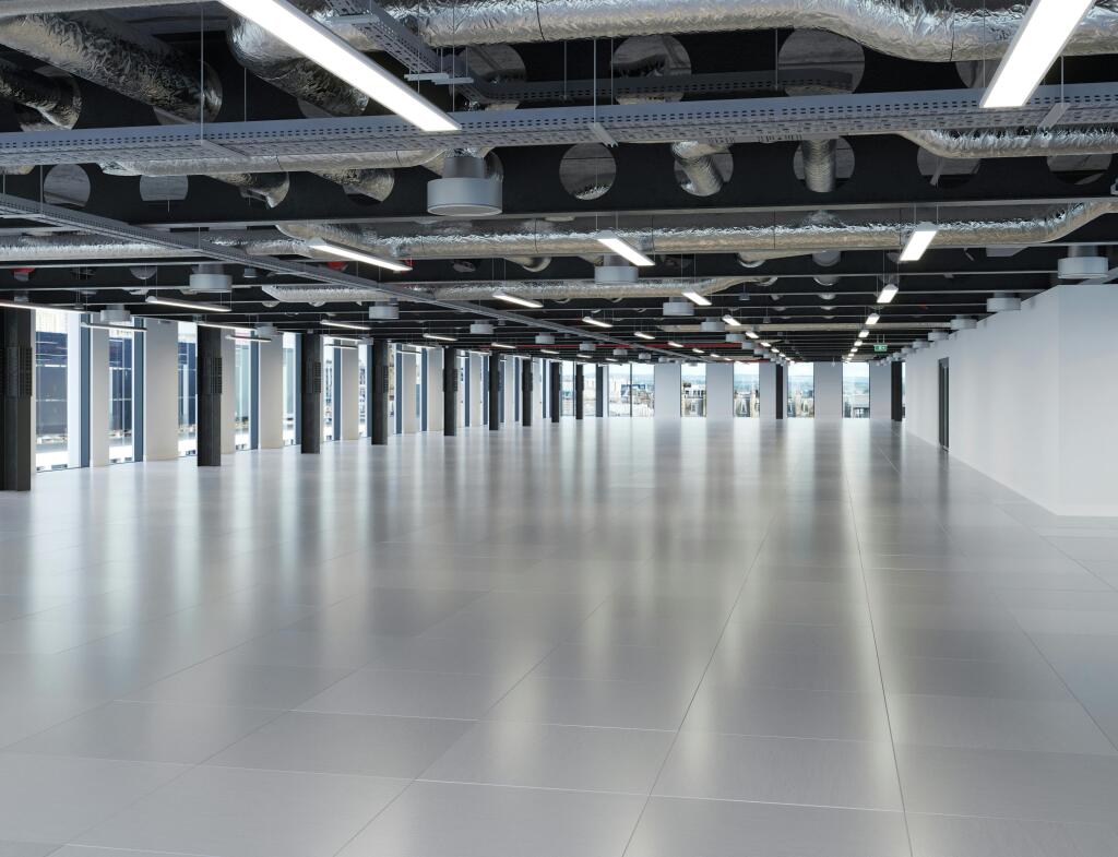 1136_07b IQ Clear Floor Plate ME.jpg