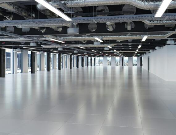 1136_07b IQ Clear Floor Plate ME.jpg