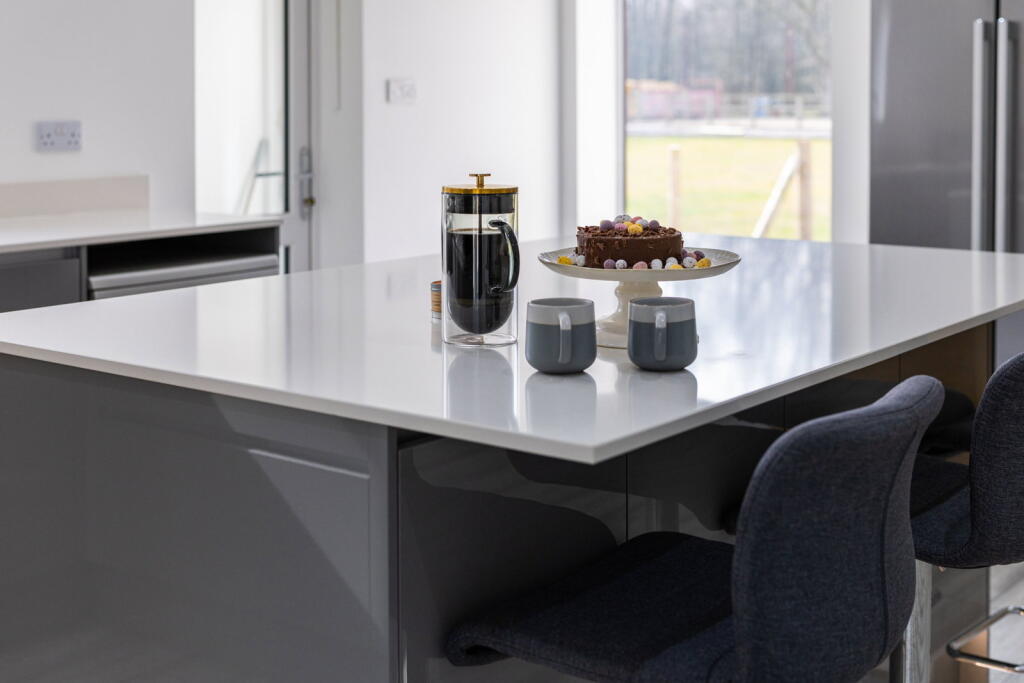 House in Manchester, Astley - View 5