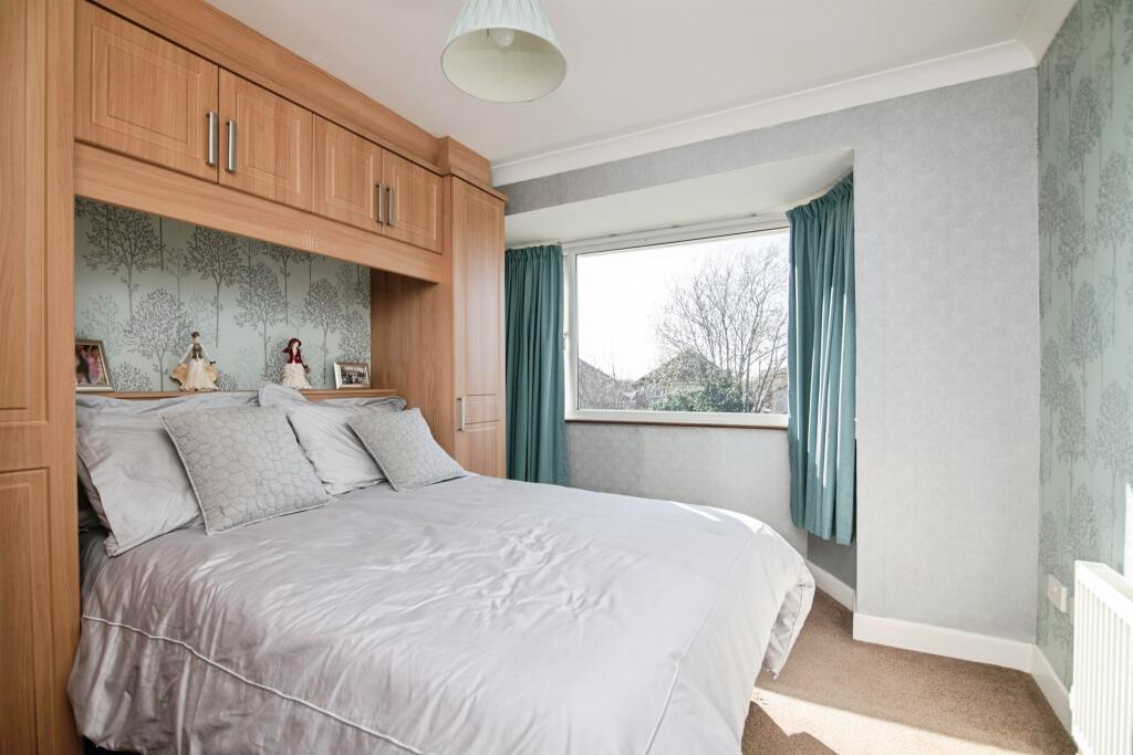 Additional image 5 of Bleakhouse Road, Oldbury