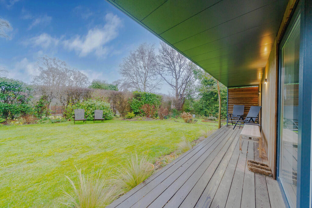 Additional image 41 of Wentworth Road, Harborne