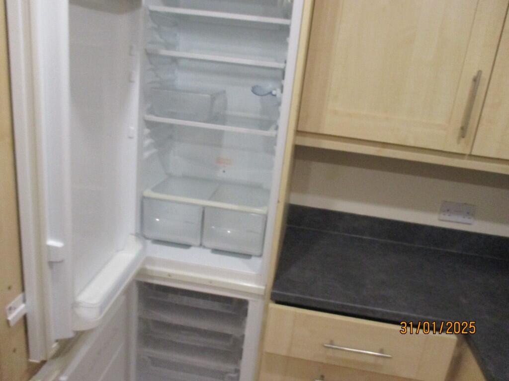 Additional image 3 of Harrington Croft, West Bromwich,West Midlands, B71