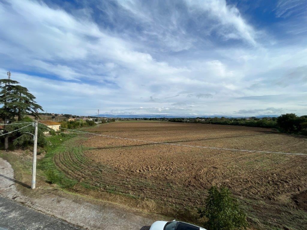 Main image of property: Castiglione del Lago, Perugia, Umbria