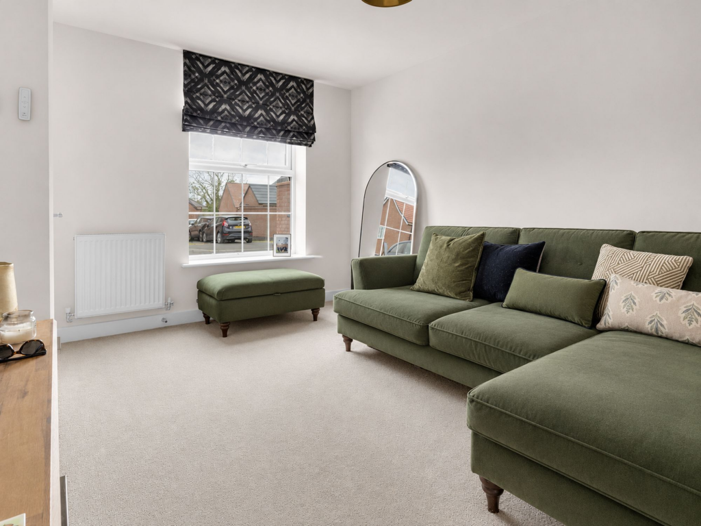 House in Leicester - View 4